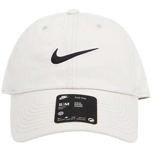 �ۻ��㣺����Ӫ���Ϳ�Nike����ñ���ļ��¿��˶�����Ѽ��ñFB5369-072�̳�FB5369072 L-XL  128.88Ԫ(��88VIP 95��)