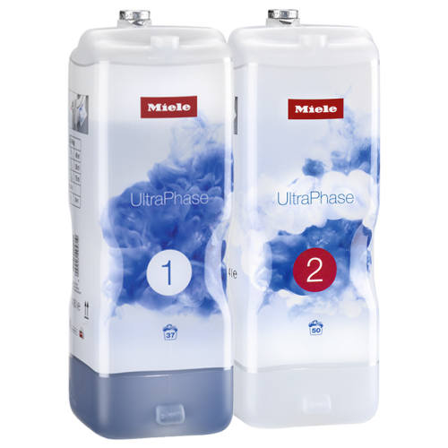�ٷ�Miele��ŵϴ�Ӽ�˳�����twindosϵͳ������(�ǻ��ܵ�)  111.67Ԫ