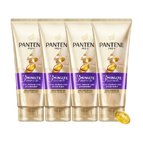 ����3�����漣�޻�������180ml*4 131.46Ԫ