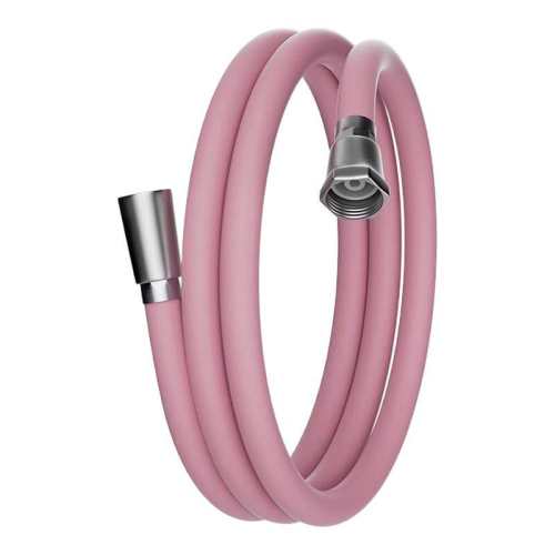 Lalapercare/����֮�Ļ�������2023��1.5M��������ܡ�������С�  23.94Ԫ