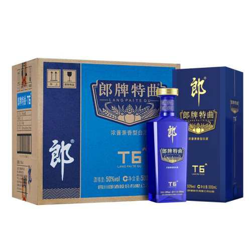 �ɾ���������T6-50��500ml*6ƿ 594.18Ԫ