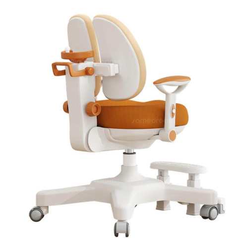 �ۻ��㣺���ο�����׷����ͯѧϰ������ѧ��pro������˫����|20cmһ���Զ�׷��|���ο�ת��������  446.81Ԫ(������)