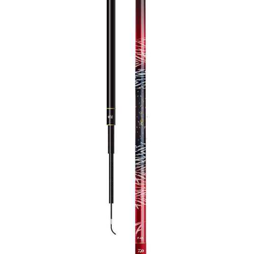 DAIWA������ һ��ӣ ̼��̨���� F-3.9�� ���ᳬӲ�����ָ� 391.98Ԫ