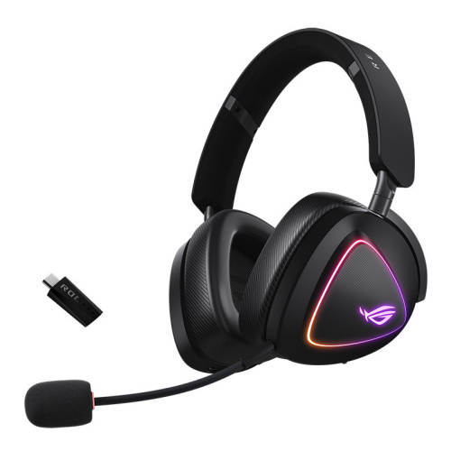 ROG/��ҹ��� �⾵ 2 �������� ��ɫ 1231.54Ԫ