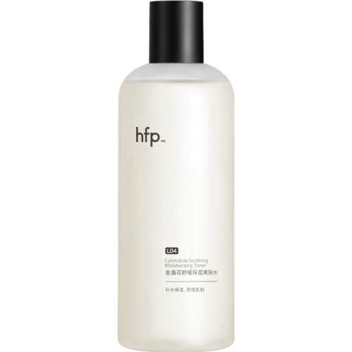 hfp��յ���滺����ˬ��ˮ380ml380ml 1��  200.66Ԫ