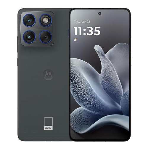 Motorola/Ħ������ moto X70 Air �ֻ� ���ᱡֱ�� ��� 12+256G 2124.15Ԫ(������)
