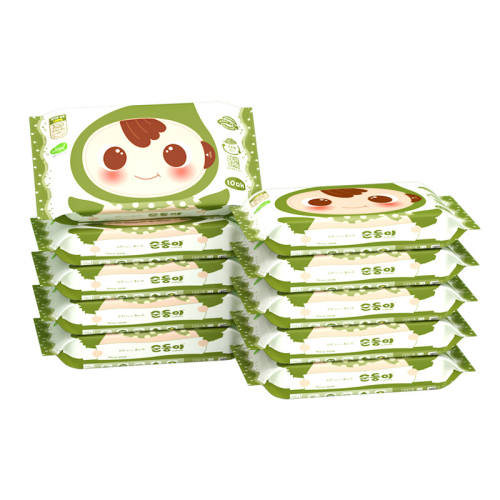 ˳˳���������ڱ�Яʽ����ʪ��10��  58.21Ԫ