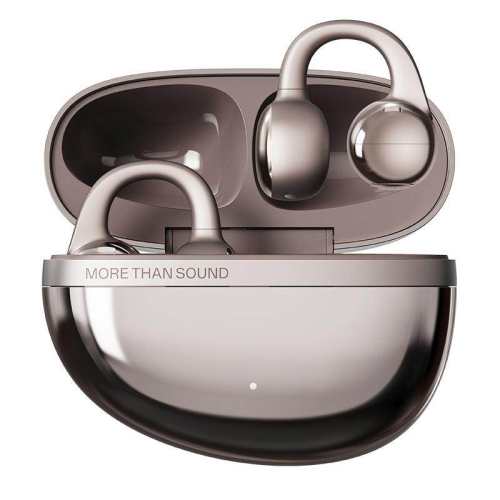 edifier/������ Auro Clip �������� ����ʽ ��͸�� 394.74Ԫ