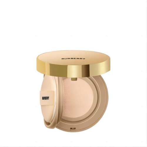 ���ٷ���Ʒ��BURBERRY��������������۵�Һ��ˮ������ױ�����滻оC10 14g  410Ԫ