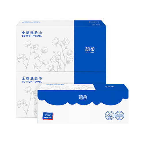 һ���ԼӺ�ϴ��������ȫ�ޡ�3��װ�������� 60Ƭ/��  44.4Ԫ