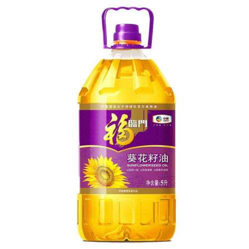 ����������ѹեһ����������5L/4L��Ʒ�ٷ��콢��900ml  32.93Ԫ