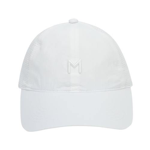 ���ߵ� ����ͽ���˶��ܲ�����ͨ����Ůͬ��͸������ñ 51Ԫ