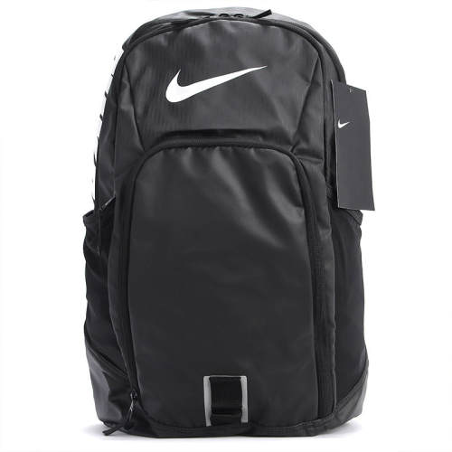 �Ϳ���Ů���������˶�����˫���DH7709-252 MISC  441Ԫ��3��(��147Ԫ/��)