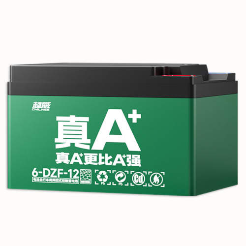 ������A+�ŵ�ר��Ǧ���س���12V12A����������ʱ���  168Ԫ