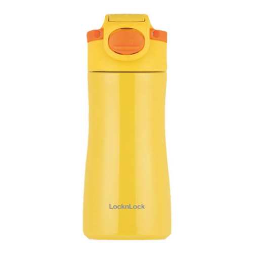 �ۻ��㣺�ֿ��ֿ۶�ͯ���±�����ֽ��450ml����ɫ  115.83Ԫ
