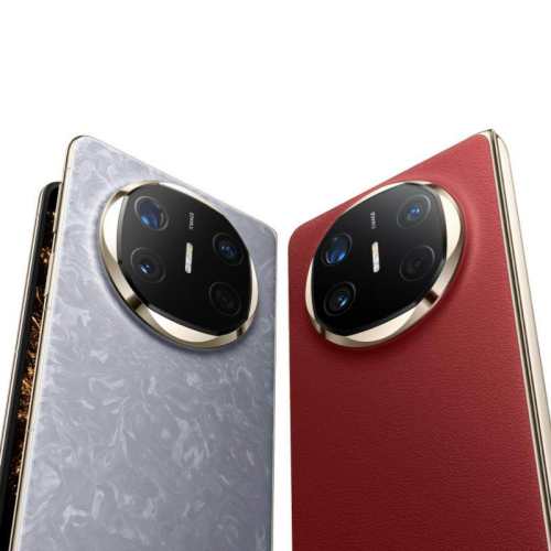 HUAWEI/��Ϊ Mate X6 �ֻ� ���ƻ� 12+256G 9519.01Ԫ(������)