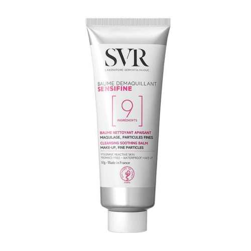 SVR��Ψ��Ҭ����жױ���޻�100g100g  85.14Ԫ