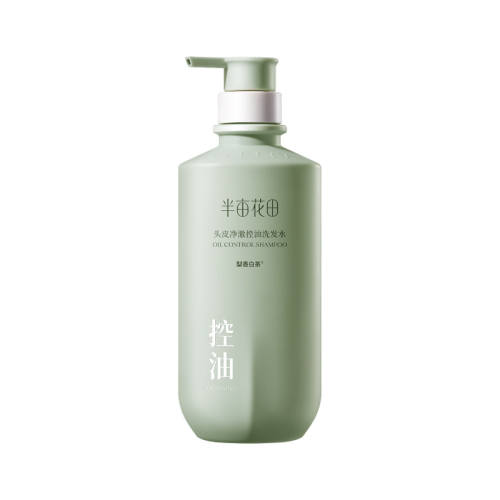 ��Ķ���� ����������˳ϴ��ˮ 333g 35.9Ԫ