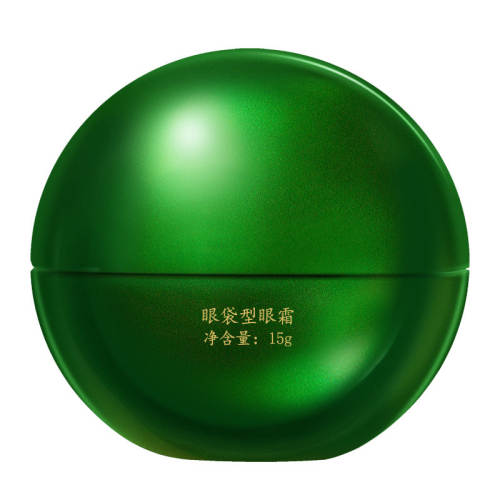 ��Ӧ�� �˱���˪ 15g �����۴�����Ȧϸ�ƿ��� 596.55Ԫ��3��(��198.85Ԫ/��)