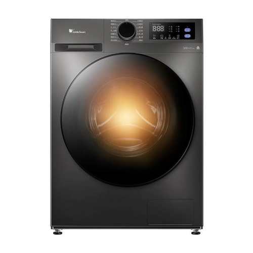 LittleSwan/С��� ����ϵ�� 10kg ϴ��һ�� TD100V098PRO 1498.98Ԫ(������)