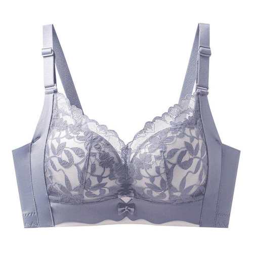 �ۻ��㣺�������´��ո���С�ؼӺ�����Ů�۷�ɫ 34/75AB  139.82Ԫ