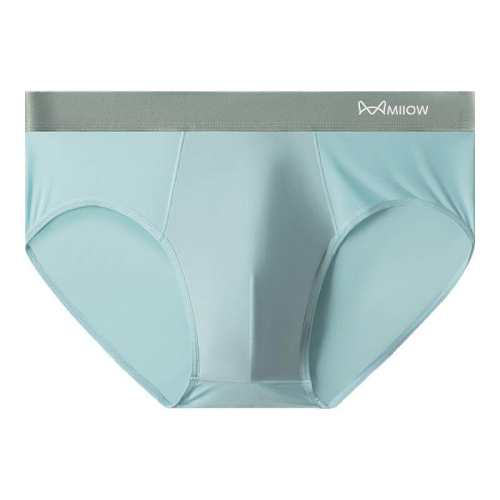 ���ڲ�����è�˱�˿��ʿ�����ڿ��־�͸�����Ƽ�120S��˿���� ��3����ǳ��+���+��ɫ L  41.65Ԫ
