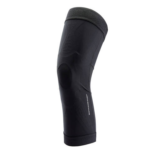 ����S1�ᱡ�˶���ϥ���°������Ǳ��-��ֻװ XS  276.4Ԫ