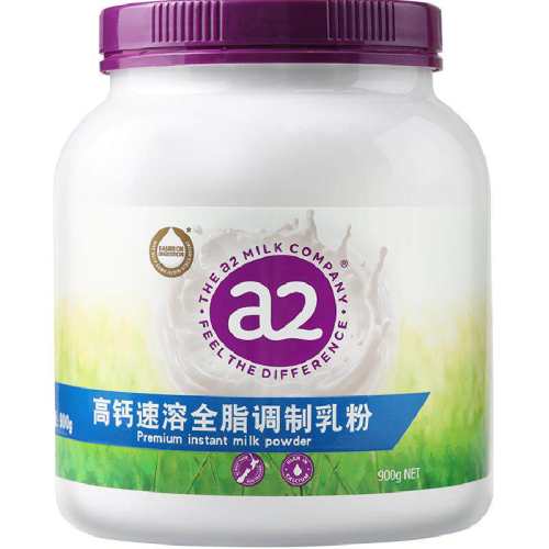 a2 ����ȫ֬�����̷� �϶ֶ� �߸�ţ�̷� 1�� 138.43Ԫ