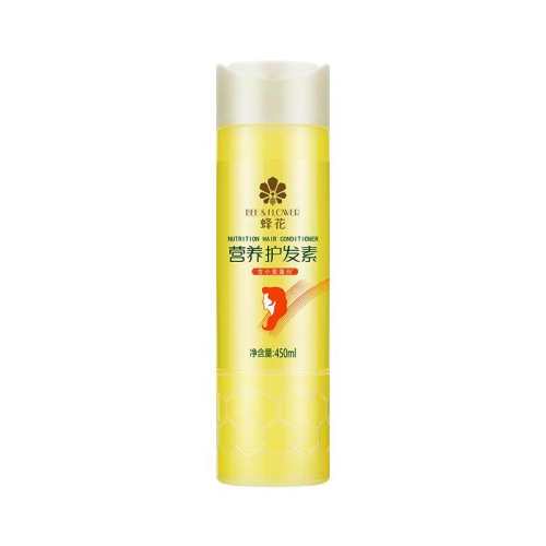 �仨С�󵰰׻�����450mlС�󵰰�450ml  16.56Ԫ��2��(��8.28Ԫ/��)