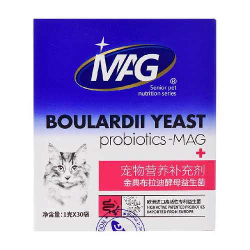 MAGè�䲼����������1g��30�� 85.65Ԫ