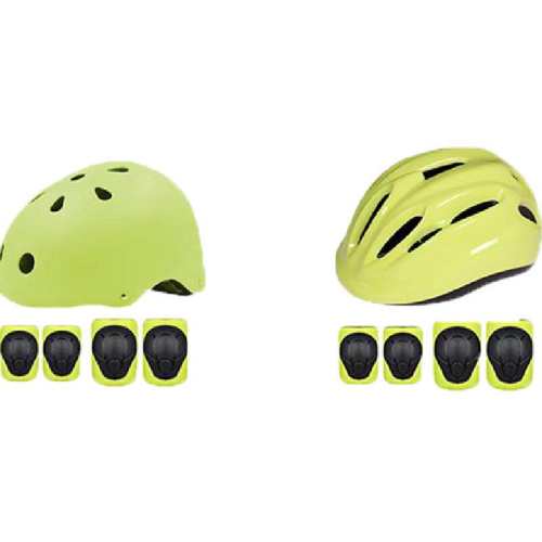 COOGHI�����ͯ��ȫ�����������ɫ ÷��ͷ��+����  67.92Ԫ
