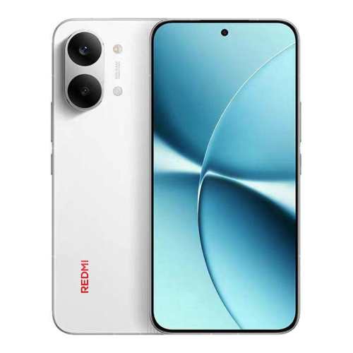 С�� REDMI Turbo 5 Max ��Ӱ�� 12GB+256GB 2124.15Ԫ(������)