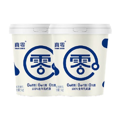 ���� 0����0����0�������� Ͱװ ���·����� 1kg 2Ͱ 41.52Ԫ