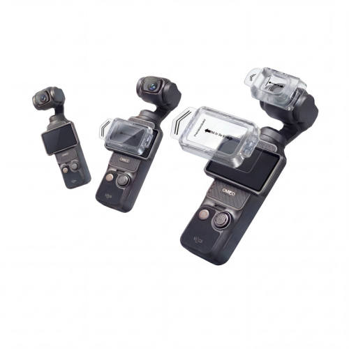 ���ڲ�������AR������3D���䡿����DJI��Pocket4��ĻĤPocket3�ֻ�Ĥ�����ĤOsmo������ڴ���̨���ȫ�����Ǳ�������Pocket4�����徵ͷĤ��1Ƭװح���廭��+������ˤ  19.9Ԫ