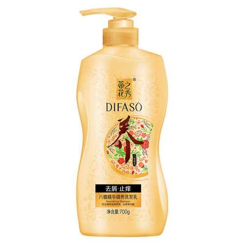 �ٻ�֮�� ȥмֹ������ϴ��ˮ 400g ��ͥ��װ 77.43Ԫ��3��(��25.81Ԫ/��)