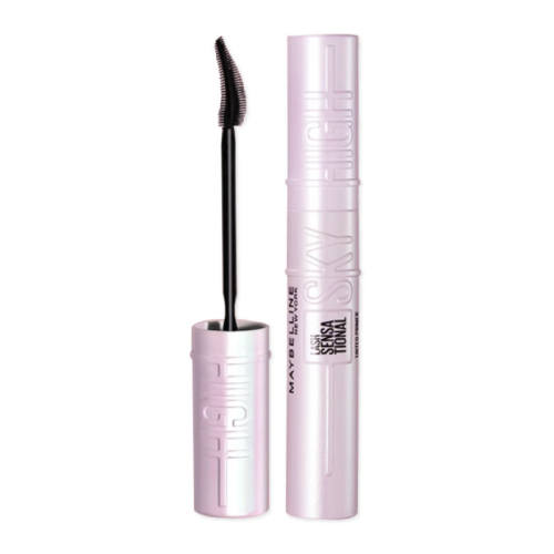 ������ �ŵø� ��ë�� ��ɫ 6.5ml 49.96Ԫ