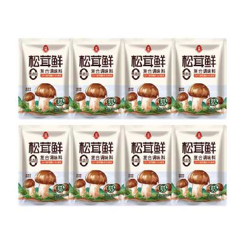���������ʵ�ζ�� 50g��8�� 19.7Ԫ