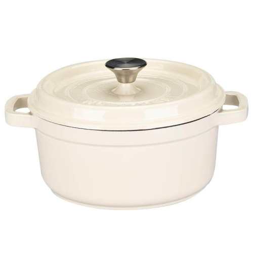 �ۻ��㣺Ħ������MONAZONE���Ź���������20CM���䷩�Ź����Űס��ʺ�1-3��ʳ|��Ǩ�¾�����/�»��������Ƽ�/ĸ�׽����  176.3Ԫ(������)