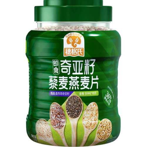 �����������޼������Ƭ1kg/��ԭζ ��װ  21.31Ԫ(��88VIP 95��)