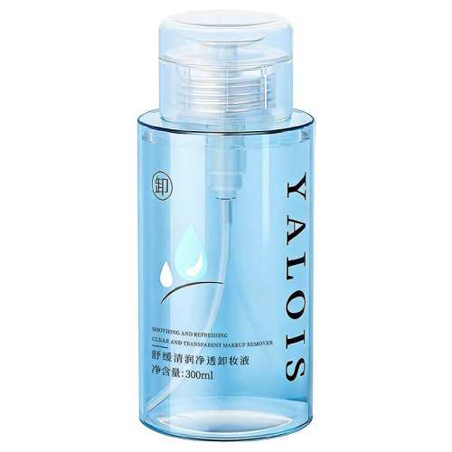 ����֮��ح����һ������жױˮ300ml  18.31Ԫ