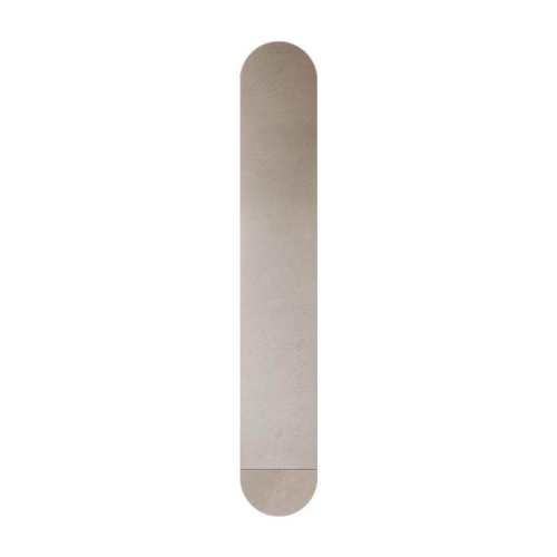 ���ڲ������޿�խ����������ճ�������¾����ڹ�ճ����24_120cm���ܵ��5mm����������� ��  82.05Ԫ(������)