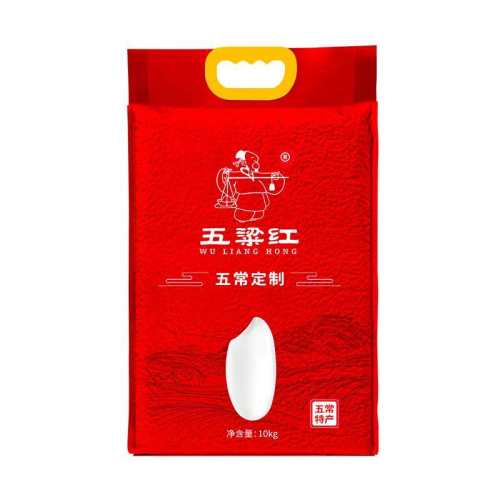 ������ �����ص��峣���� 10kg ���� 115.6Ԫ