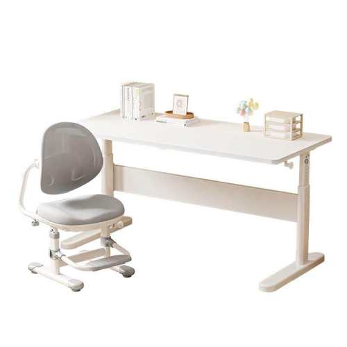 ���ڲ�������ڿ�������ͯѧϰ�����������������  80*60 CM ��ת�����  441.15Ԫ(������)