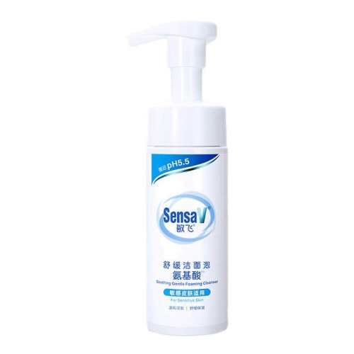 ���������Ƽ����ºͽྻĽ˹����150ml  48.21Ԫ