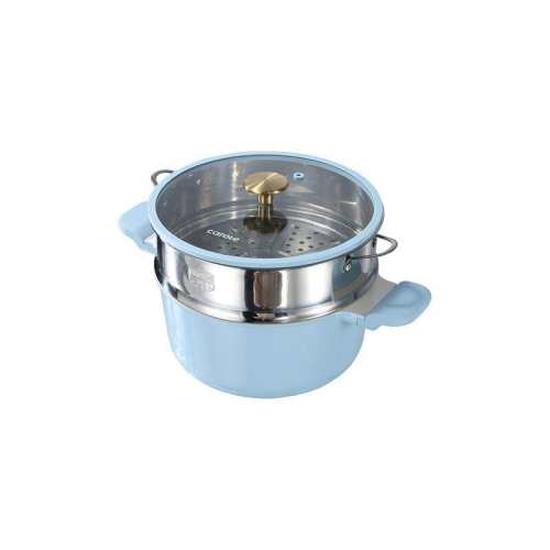 �ۻ��㣺�������������մɲ�ճ��˫������24cm������ɫ-���� ����һ��  177.8Ԫ(����������88VIP 95��)