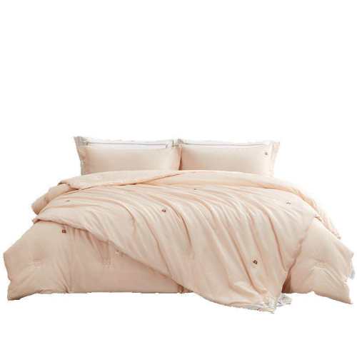 �ۻ��㣺ˮ�Ǽҷ�ȫ��ɣ��˿���챻о150cm��210cm ���ﱻ��80Sȫ������+100%ɣ��˿+A���־����֡����ḣ»  856.7Ԫ(������)