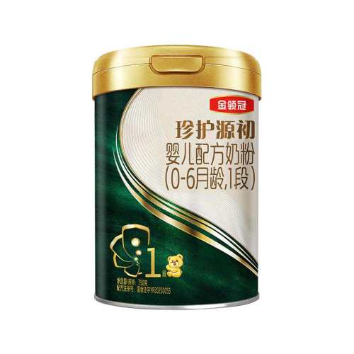 ����� �令Դ�� 1�� Ӥ���̷� 750g 1�� 373.43Ԫ
