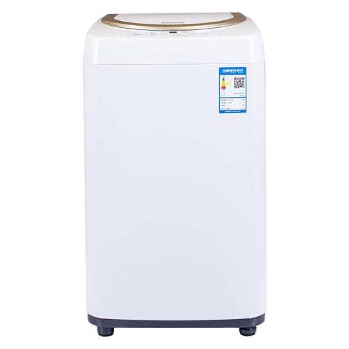 ���ڲ�����������ͬ����±�������ϴ�»�XQB32-P3G21 3.2kg��ɫ��95�������ϴ��  1401.65Ԫ(������)