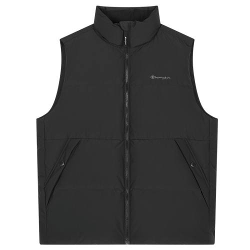 Champion�ھ������������¿��ɫ S  541.95Ԫ