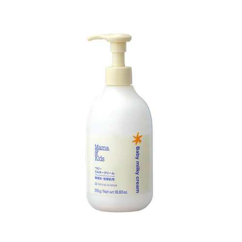 �ۻ��㣺��ӪmamakidsӤ����˪310g�����ɫ  417.99Ԫ(��88VIP 95��)